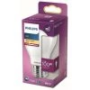 Philips Ampoule LED Equivalent 100W E27 Blanc Chaud Non Dimmable, Plastique -PHILIPS Soldes 46624751 1