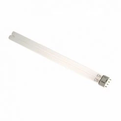 PHILIPS Lampe UV 60 W Pour Station UV - 3 M3/h