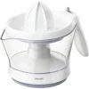 Philips Presse-agrumes HR2744/40 Viva 25 W Blanc -PHILIPS Soldes 46969286 1