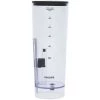 Réservoir D'eau 7-10 Tasses Pour Machine à Café Senseo Switch PHILIPS -PHILIPS Soldes 46978083 1