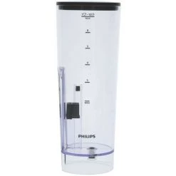 Réservoir D'eau 7-10 Tasses Pour Machine à Café Senseo Switch PHILIPS