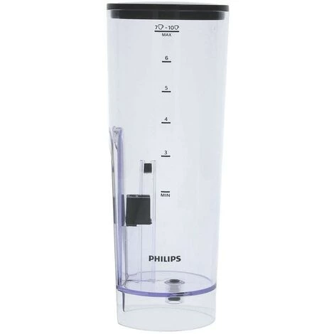 Réservoir D'eau 7-10 Tasses Pour Machine à Café Senseo Switch PHILIPS 3 Réservoir D'eau 7-10 Tasses Pour Machine à Café Senseo Switch PHILIPS