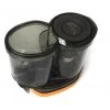 Reservoir à Poussieres 300000519372 Pour Aspirateur PHILIPS SPEED PRO - NC -PHILIPS Soldes 47133464 1