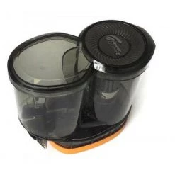 Reservoir à Poussieres 300000519372 Pour Aspirateur PHILIPS SPEED PRO - NC