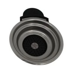 Porte Dosette 2 Tasses 300004493711 Pour Cafetière - Expresso Broyeur PHILIPS , SENSEO SELECT - NC
