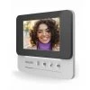 PHILIPS Moniteur Visiophone WelcomeEye AddCompact - -PHILIPS Soldes 4734710 1