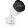 PHILIPS Caméra De Surveillance - WelcomeEye Cam - -PHILIPS Soldes 4734711 1
