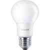 Ampoule CorePro LEDbulb D 8.5W A60 E27 927 PHILIPS 66064200 -PHILIPS Soldes 47363729 1