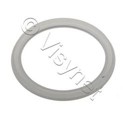 PHILIPS Joint De Couvercle - 422224708121 - PHILIPS