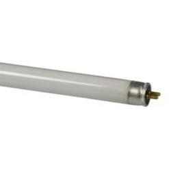 Tube Fluorescent Mini Philips Blanc 827 G5 13W