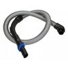Flexible (432200426481) Aspirateur PHILIPS -PHILIPS Soldes 47699002 1