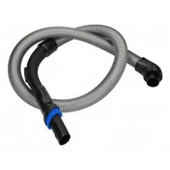 Flexible (432200426481) Aspirateur PHILIPS