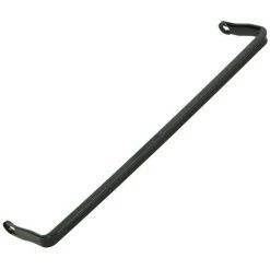 Poignée Noire (996530073442) Cafetière, Expresso PHILIPS