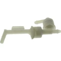 SOUPAPE POUR PETIT ELECTROMENAGER PHILIPS - 422225959581