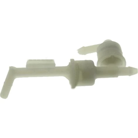 SOUPAPE POUR PETIT ELECTROMENAGER PHILIPS - 422225959581 3 SOUPAPE POUR PETIT ELECTROMENAGER PHILIPS - 422225959581