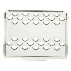 Grille Support De Tasses 421944084601 Pour Cafetière - Expresso Broyeur PHILIPS - NC