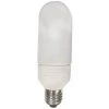 PHILIPS  Philips 468307 Ampoule Pour L'extérieur 16W(= 75W) E27 900Lm - Blanc -PHILIPS Soldes 48436156 1