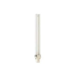 Philips 261069 Ampoule Master PL-S 2 Pins G23 11W/830 900Lm - Blanc