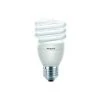 Philips Tornado 405179 Ampoule E27 20W(=95W) 2700K 1320Lm 116x56mm -PHILIPS Soldes 48436619 1