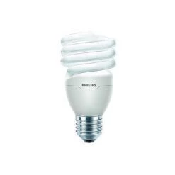 Philips Tornado 405179 Ampoule E27 20W(=95W) 2700K 1320Lm 116x56mm
