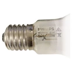 PHILIPS  Philips 182043 Ampoule à Décharge 250W/220 E40 SON Pro - Blanc -PHILIPS Soldes 48436739 3