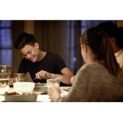 PHILIPS LED Classic 40W Réflecteur R50 E14 Blanc Chaud Non Dimmable -PHILIPS Soldes 48675800 3