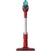 PHILIPS FC6721/01 SPEEDPRO Aspirateur Balais Sans Fil - 40 Min D'autonomie - 18V - Moteur Powerblade - Rouge -PHILIPS Soldes 48676052 1