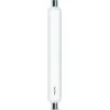 PHILIPS LED 60W 310mm Linolite Blanc Chaud Non Dimmable
