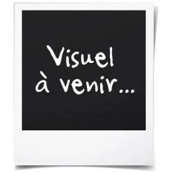 PHILIPS Hue Play Pack X2 - Blanc 7 PHILIPS Hue Play Pack X2 - Blanc -PHILIPS Soldes 48676819 3