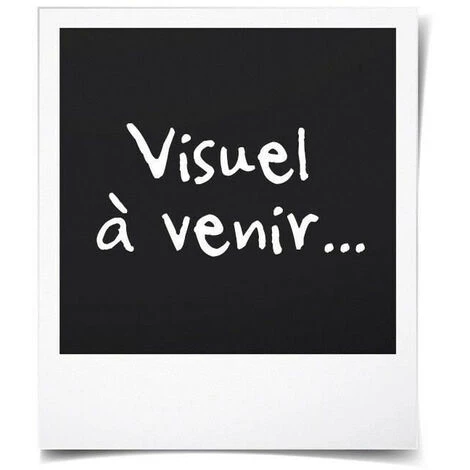 PHILIPS Hue Play Pack X2 - Blanc 5 PHILIPS Hue Play Pack X2 - Blanc – Image 3