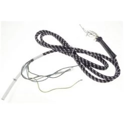 CORDON VAPEUR POUR PETIT ELECTROMENAGER PHILIPS - 423902161572