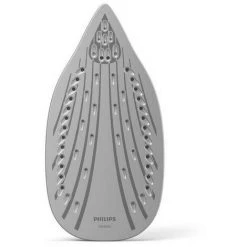 Fer à Repasser Vapeur 2400w 40g/mn - Dst3040/70 - Philips - Bleu -PHILIPS Soldes 49303190 3