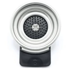 SUPPORT DOSETTE 1 TASSE POUR PETIT ELECTROMENAGER PHILIPS - 422225944212