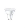 Ampoule LED CorePro 7W 730lm GU10 865 60D PHILIPS 81337900 -PHILIPS Soldes 49343994 1