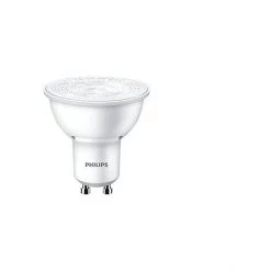 Ampoule LED CorePro 7W 730lm GU10 865 60D PHILIPS 81337900