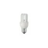 PHILIPS Ampoule Fluorescente Genie 8W/865 E27 230V 1PPF/6 2 PHILIPS Ampoule Fluorescente Genie 8W/865 E27 230V 1PPF/6 -PHILIPS Soldes 49477098 1