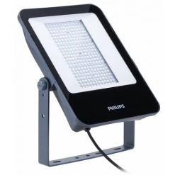 PHILIPS Projecteur CE BVP155 LED150/840 PSU 150W AWB
