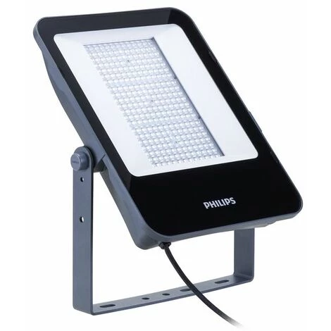 PHILIPS Projecteur CE BVP155 LED150/840 PSU 150W AWB 3 PHILIPS Projecteur CE BVP155 LED150/840 PSU 150W AWB