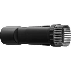 Philips FC8093/01 Accessoires Pour Balai Daspirateur -PHILIPS Soldes 49721863 2