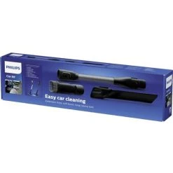 Philips FC8093/01 Accessoires Pour Balai Daspirateur -PHILIPS Soldes 49721863 3