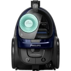 Philips FC9556/09 Aspirateur Sans Sac 900 W 8 Philips FC9556/09 Aspirateur Sans Sac 900 W -PHILIPS Soldes 49787604 3