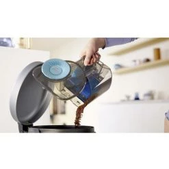 Philips FC9556/09 Aspirateur Sans Sac 900 W 9 Philips FC9556/09 Aspirateur Sans Sac 900 W -PHILIPS Soldes 49787604 4