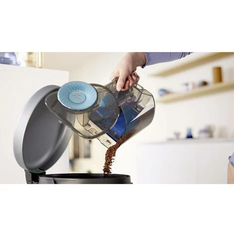 Philips FC9556/09 Aspirateur Sans Sac 900 W 6 Philips FC9556/09 Aspirateur Sans Sac 900 W – Image 4