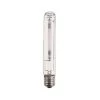 Philips 192295 Ampoule E40 150W 220 Master SON-T PIA Plus -PHILIPS Soldes 4993217 1