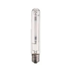 Philips 192295 Ampoule E40 150W 220 Master SON-T PIA Plus