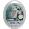 Ampoules Philips H7 X-tremeVision 55W 12V +130pc -PHILIPS Soldes 50293695 1