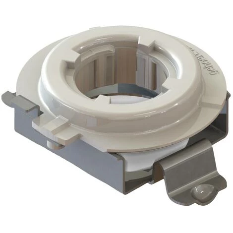 Philips Douille Pour Ampoule De Voiture 11178X2 Culot PX26d Type De Construction (ampoule De Voiture) H7 3 Philips Douille Pour Ampoule De Voiture 11178X2 Culot PX26d Type De Construction (ampoule De Voiture) H7