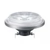 Ampoule Master Led Expertcolor Philips Mlr111509308x-g53 10,8w 3000k -PHILIPS Soldes 50595222 1