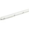 Plafonnier étanche LED Philips 16W 4000K 0,6 Mètres 1800 Lumens 53108699 -PHILIPS Soldes 50718152 1