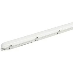Plafonnier étanche LED Philips 53W 4000K 1,5 Mètres 6800 Lumens 53107999